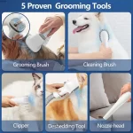 ATUBAN-Pet-Grooming-Vacuum-Dog-Grooming-Kit-with-2-3L-Capacity-Larger-Pet-Hair-Dust-Cup.jpg_ (1)