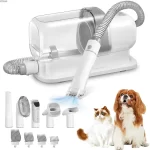 ATUBAN-Pet-Grooming-Vacuum-Dog-Grooming-Kit-with-2-3L-Capacity-Larger-Pet-Hair-Dust-Cup.jpg_ (1)