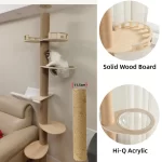 Adjustable-Cat-Tree-House-Tower-Floor-to-Ceiling-Kitten-Multi-Level-Condo-With-Scratching-Post-Hammock.jpg_ (1)