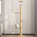 Adjustable-Cat-Tree-House-Tower-Floor-to-Ceiling-Kitten-Multi-Level-Condo-With-Scratching-Post-Hammock.jpg_ (1)