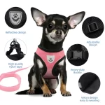 Cat-Harness-Vest-Walking-Lead-Leash-For-Puppy-Dogs-Collar-Polyester-Adjustable-Mesh-Dog-Harness-For.jpg_640x640.jpg_ (1)