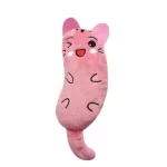 Cute-Cat-Toys-Funny-Interactive-Plush-Cat-Toy-Mini-Teeth-Grinding-Catnip-Toys-Kitten-Chewing-Squeaky.jpg_640x640.jpg_ (1)