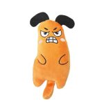 Cute-Cat-Toys-Funny-Interactive-Plush-Cat-Toy-Mini-Teeth-Grinding-Catnip-Toys-Kitten-Chewing-Squeaky.jpg_640x640.jpg_ (1)