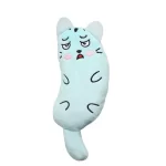 Cute-Cat-Toys-Funny-Interactive-Plush-Cat-Toy-Mini-Teeth-Grinding-Catnip-Toys-Kitten-Chewing-Squeaky.jpg_640x640.jpg_ (1)