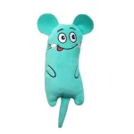 Cute-Cat-Toys-Funny-Interactive-Plush-Cat-Toy-Mini-Teeth-Grinding-Catnip-Toys-Kitten-Chewing-Squeaky.jpg_640x640.jpg_ (1)