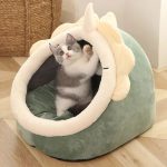 Deep-Sleep-Cat-Bed-Warm-Pet-Basket-Cozy-Cat-House-Kitten-Lounger-Cushion-Cat-Nesk-Tent.jpg_ (1)