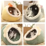 Deep-Sleep-Cat-Bed-Warm-Pet-Basket-Cozy-Cat-House-Kitten-Lounger-Cushion-Cat-Nesk-Tent.jpg_ (1)