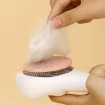 Dog-Brush-Pet-Cat-Comb-Grooming-Brush-for-Cats-Remove-Hairs-Pet-Dog-Hair-Remover-Pets.jpg_ (1)