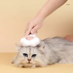 Dog-Brush-Pet-Cat-Comb-Grooming-Brush-for-Cats-Remove-Hairs-Pet-Dog-Hair-Remover-Pets.jpg_ (1)