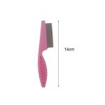 Dog-Brush-Pet-Cat-Comb-Grooming-Brush-for-Cats-Remove-Hairs-Pet-Dog-Hair-Remover-Pets.jpg_ (1)