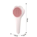 Dog-Brush-Pet-Cat-Comb-Grooming-Brush-for-Cats-Remove-Hairs-Pet-Dog-Hair-Remover-Pets.jpg_ (1)