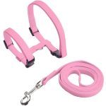 Escape-proof-Small-Dog-Cat-Harness-Collar-with-Leash-Set-H-Shape-Choke-Free-Puppy-Kitten.jpg_