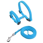 Escape-proof-Small-Dog-Cat-Harness-Collar-with-Leash-Set-H-Shape-Choke-Free-Puppy-Kitten.jpg_