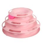 Funny-Cat-Pet-Toy-Cat-Toys-Intelligence-Triple-Play-Disc-Cat-Toy-Balls-Ball-Toys-Pets.jpg_