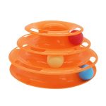 Funny-Cat-Pet-Toy-Cat-Toys-Intelligence-Triple-Play-Disc-Cat-Toy-Balls-Ball-Toys-Pets.jpg_