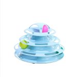 Funny-Cat-Pet-Toy-Cat-Toys-Intelligence-Triple-Play-Disc-Cat-Toy-Balls-Ball-Toys-Pets.jpg_