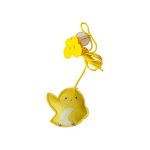 Interactive-Cat-Toy-Hanging-Simulation-Cat-Toy-Funny-Self-hey-Interactive-Toy-for-Kitten-Playing-Teaser.jpg_640x640.jpg_ (1)