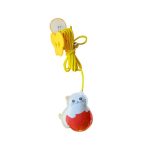 Interactive-Cat-Toy-Hanging-Simulation-Cat-Toy-Funny-Self-hey-Interactive-Toy-for-Kitten-Playing-Teaser.jpg_640x640.jpg_ (1)