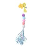 Interactive-Cat-Toy-Hanging-Simulation-Cat-Toy-Funny-Self-hey-Interactive-Toy-for-Kitten-Playing-Teaser.jpg_640x640.jpg_ (1)