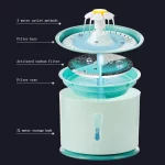 Kimpets-2-4L-Pet-Cat-Drinking-Water-Fountain-Dispenser-Activated-Carbon-Filters-LED-Automatic-Feeder-Container.jpg_ (1)