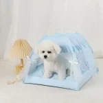 Pet-Tent-Bed-Cats-House-Supplies-Products-Accessories-Warm-Cushions-Furniture-Sofa-Basket-Beds-Winter-Clamshell.jpg_640x640.jpg_