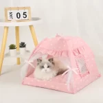 Pet-Tent-Bed-Cats-House-Supplies-Products-Accessories-Warm-Cushions-Furniture-Sofa-Basket-Beds-Winter-Clamshell.jpg_640x640.jpg_