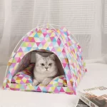 Pet-Tent-Bed-Cats-House-Supplies-Products-Accessories-Warm-Cushions-Furniture-Sofa-Basket-Beds-Winter-Clamshell.jpg_640x640.jpg_