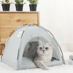 Pet-Tent-Bed-Cats-House-Supplies-Products-Accessories-Warm-Cushions-Furniture-Sofa-Basket-Beds-Winter-Clamshell.jpg_640x640.jpg_