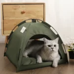 Pet-Tent-Bed-Cats-House-Supplies-Products-Accessories-Warm-Cushions-Furniture-Sofa-Basket-Beds-Winter-Clamshell.jpg_640x640.jpg_