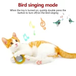 Rabbit-Ear-Cat-Toy-Ball-Smart-Interactive-Cat-Toys-with-Bird-Sound-LED-Light-Motion-Activate.jpg_ (1)