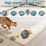 Rabbit-Ear-Cat-Toy-Ball-Smart-Interactive-Cat-Toys-with-Bird-Sound-LED-Light-Motion-Activate.jpg_ (1)