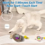 Rabbit-Ear-Cat-Toy-Ball-Smart-Interactive-Cat-Toys-with-Bird-Sound-LED-Light-Motion-Activate.jpg_ (1)